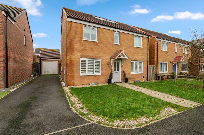 Property photo 1 of 19 Photo 1