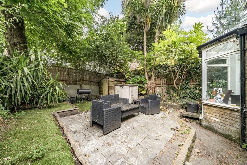 Property photo 3 of 10