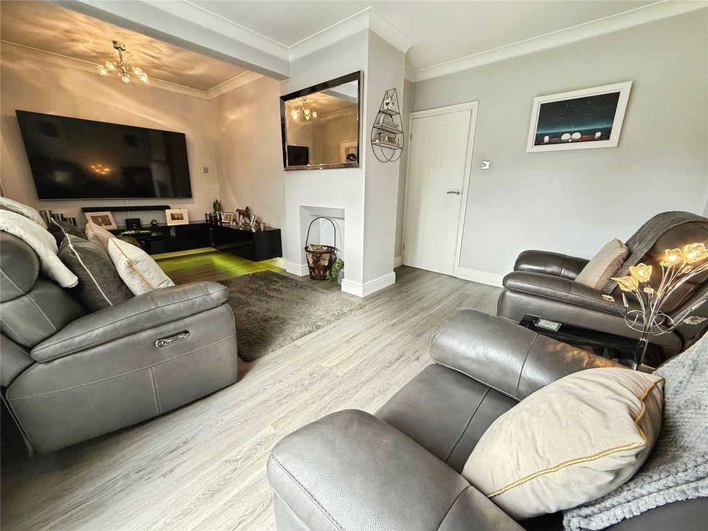 Property photo 2 of 16 Lounge-Diner