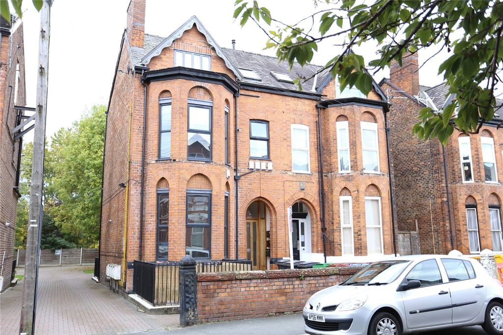 Property photo 1 of 12 Picture No. 02