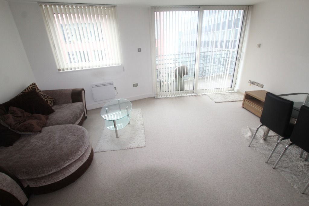 Property photo 2 of 11
