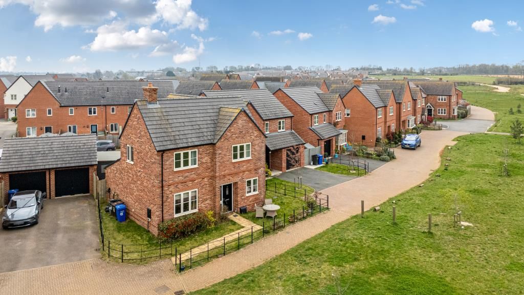 Property photo 1 of 21 Elevated Photos