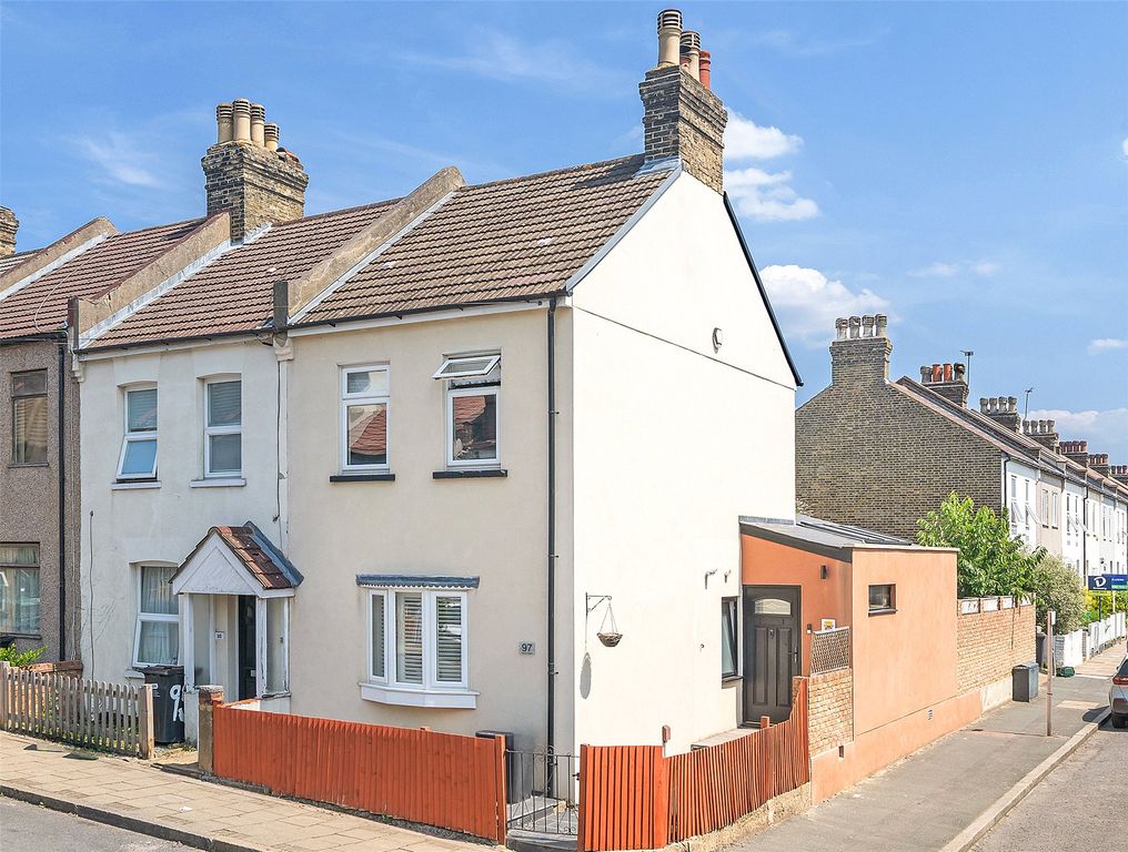 Property photo 1 of 13 Picture No. 01