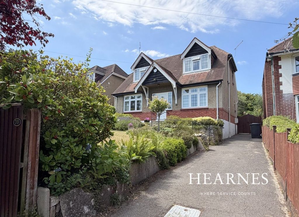 Property photo 1 of 23