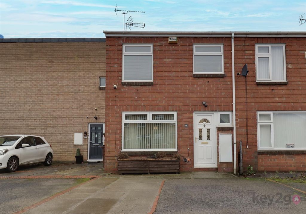 Property photo 1 of 24 Img_4991-Img_4993.Jpeg