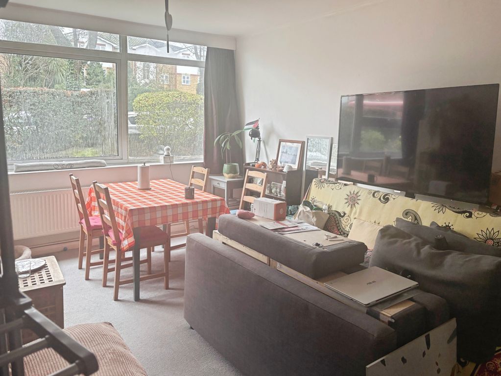 Property photo 2 of 5 Reception Room