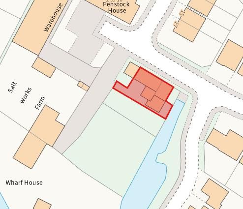 Property photo 1 of 19 Screenshot 2025-11-17 112941.Png