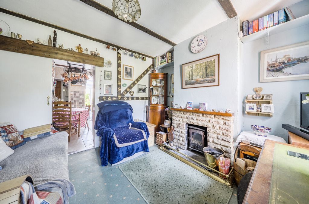 Property photo 3 of 22 1480095-11-6A3535...