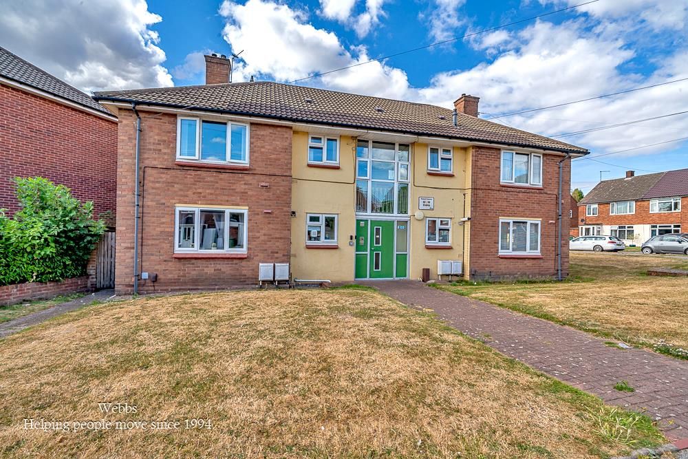 Property photo 1 of 18 Webbs -22.Jpg
