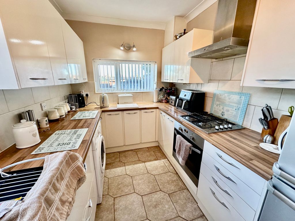 Property photo 1 of 30 Img_5950