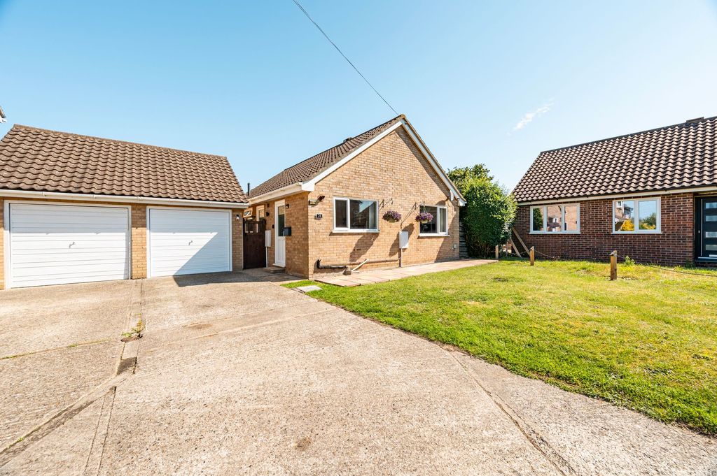 Property photo 1 of 14