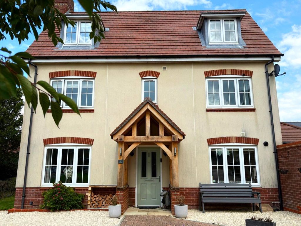 Property photo 1 of 42 Picture No. 66