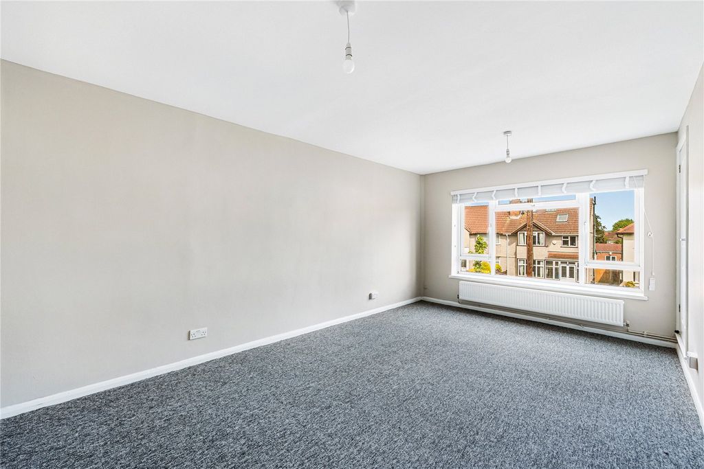 Property photo 2 of 12 Picture No. 05