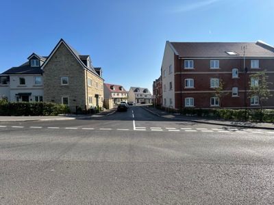 Property photo 2 of 3 Photo 2