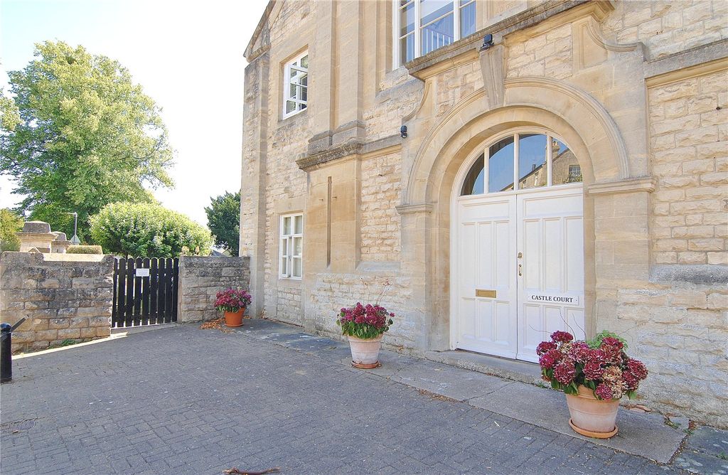 Property photo 1 of 14 Picture No. 46