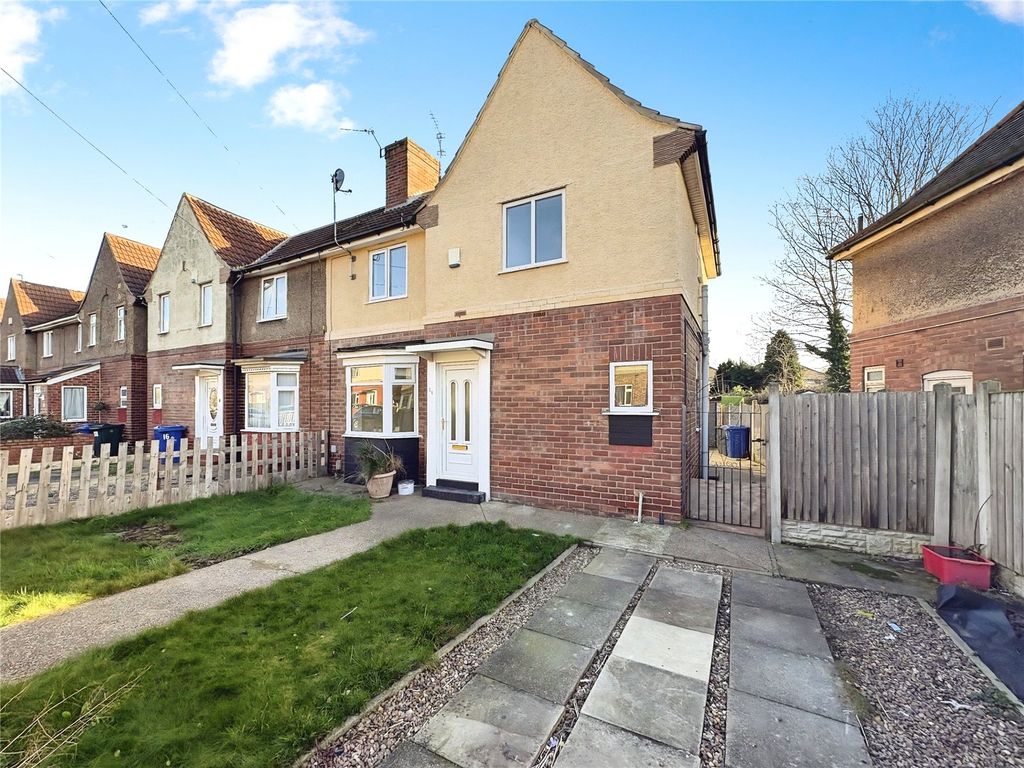 Property photo 1 of 18 Picture No. 10