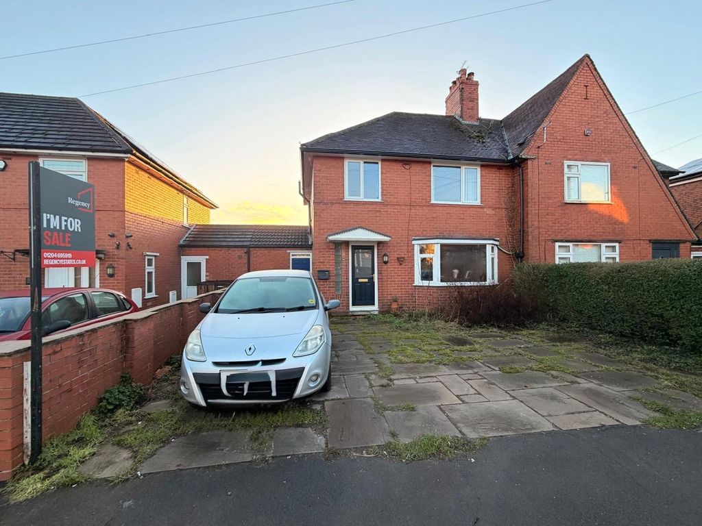 Property photo 1 of 16 Picture No. 33