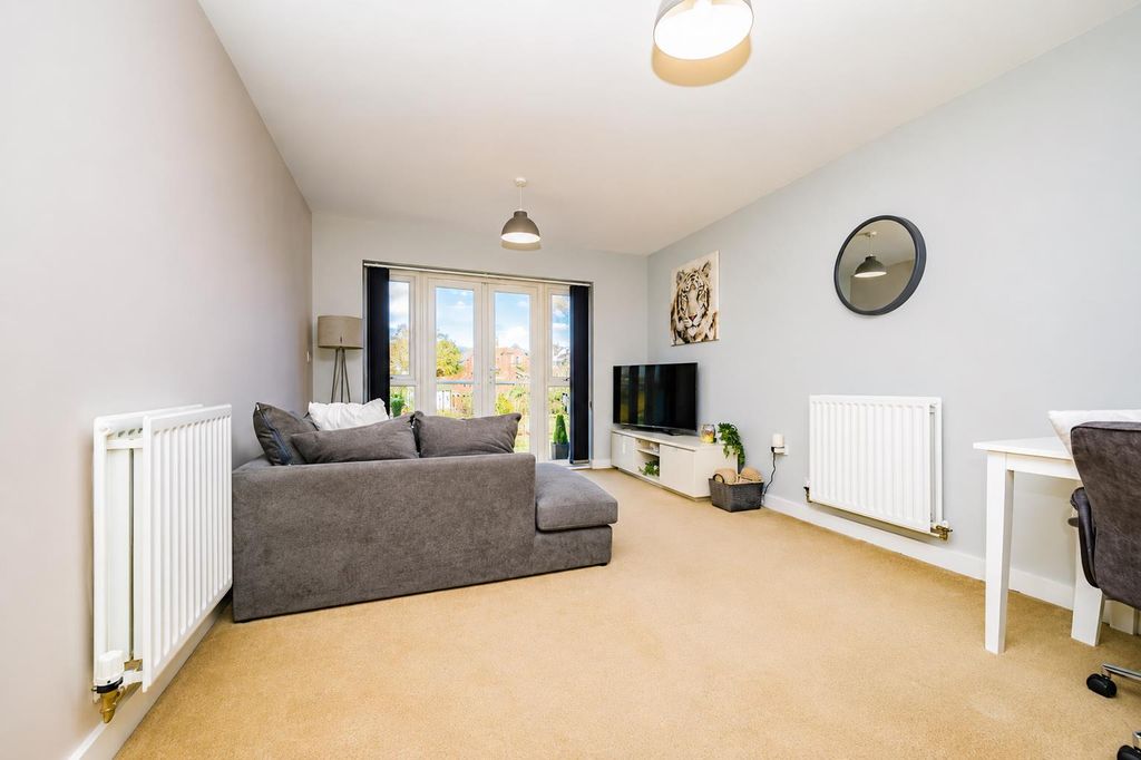 Property photo 3 of 11 7.Png