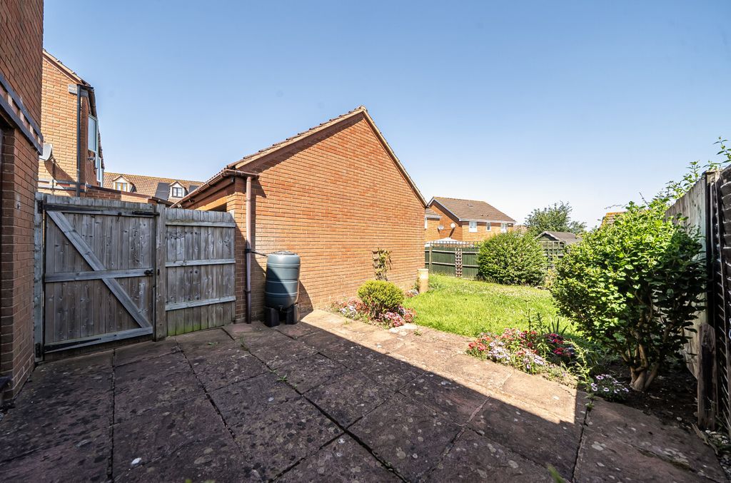 Property photo 2 of 18 1483307-15-6A3E5c...