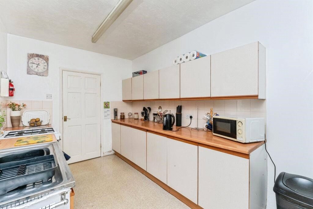 Property photo 3 of 16 Picture No. 07