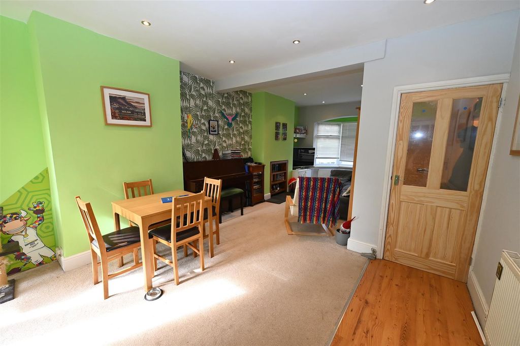 Property photo 2 of 20 Dining Area.Jpg