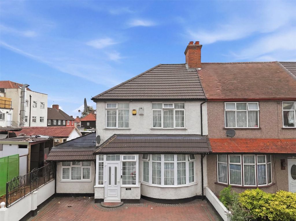 Property photo 1 of 16 Picture No. 02