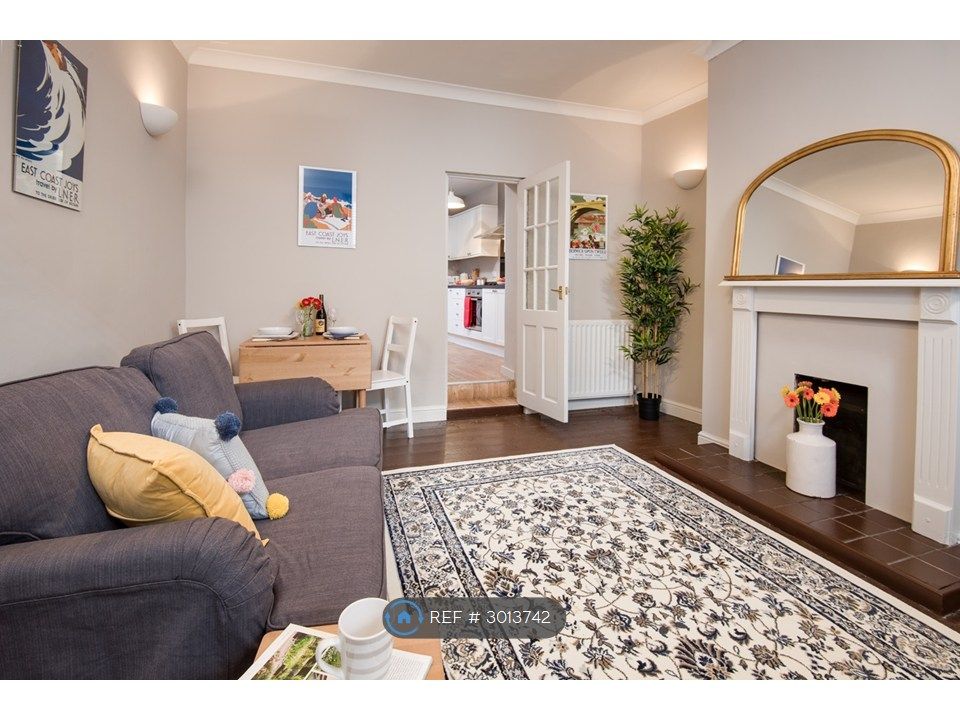 Property photo 1 of 11 Lounge - Ground Floor