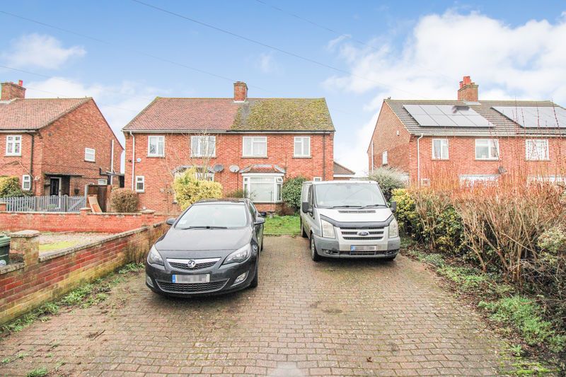 Property photo 1 of 13 Front