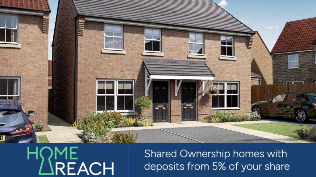 Property photo 1 of 5