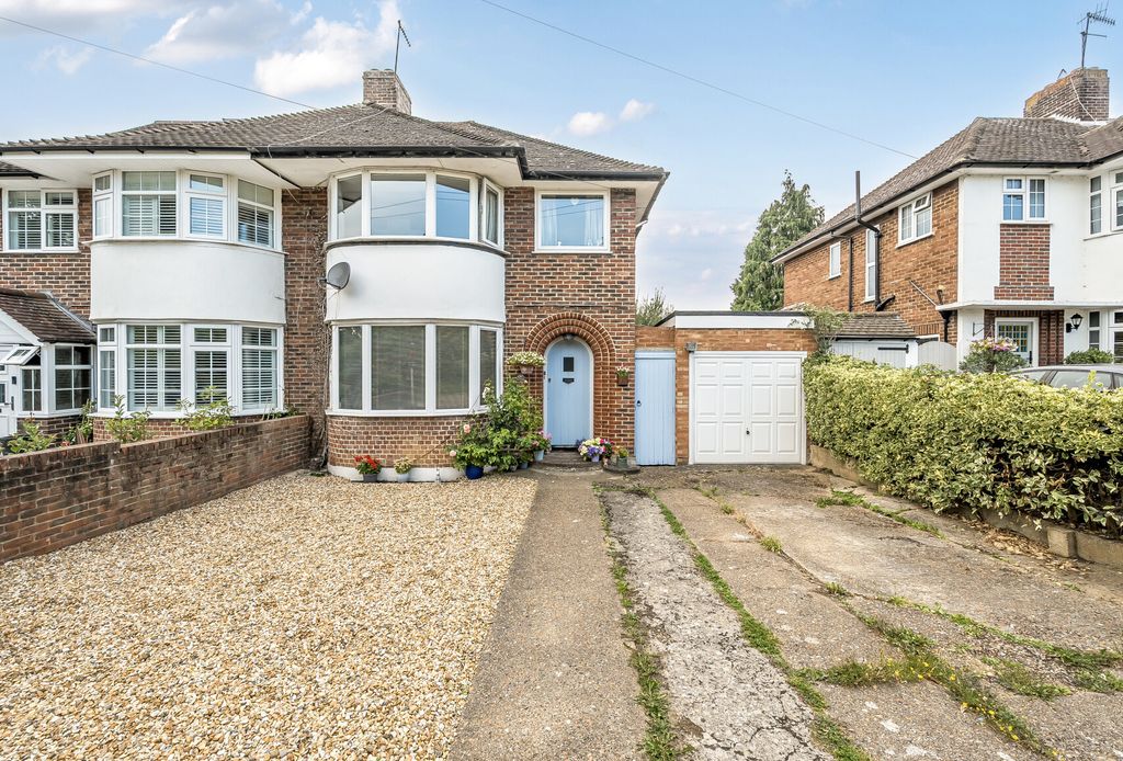 Property photo 1 of 15 1336011-4-689A34E...