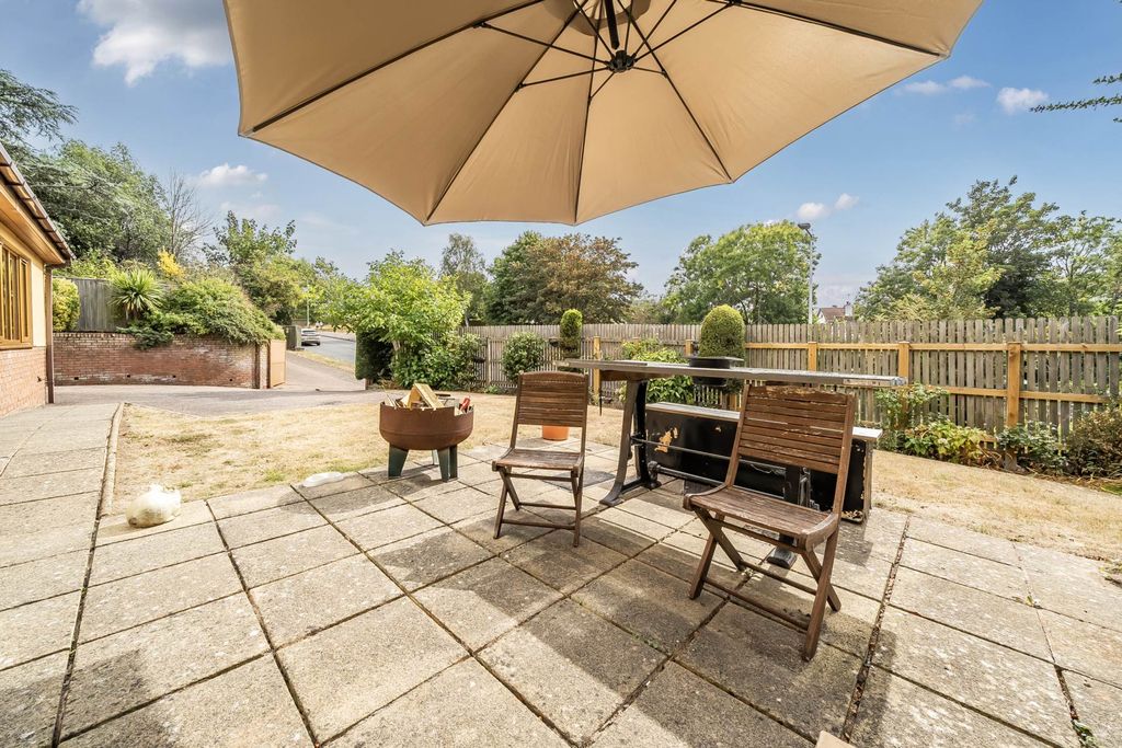 Property photo 3 of 18