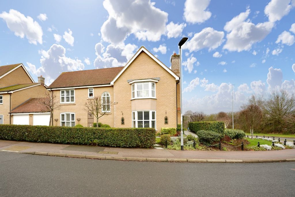 Property photo 1 of 31