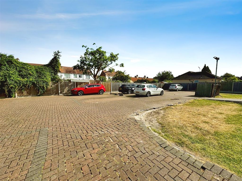 Property photo 3 of 11 Car Park.Jpg