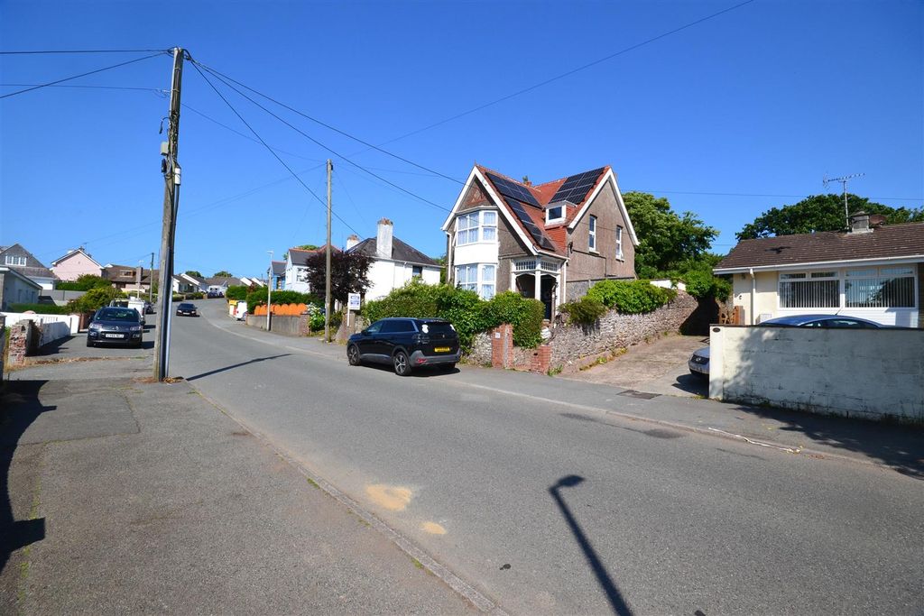 Property photo 1 of 21 1.Jpg