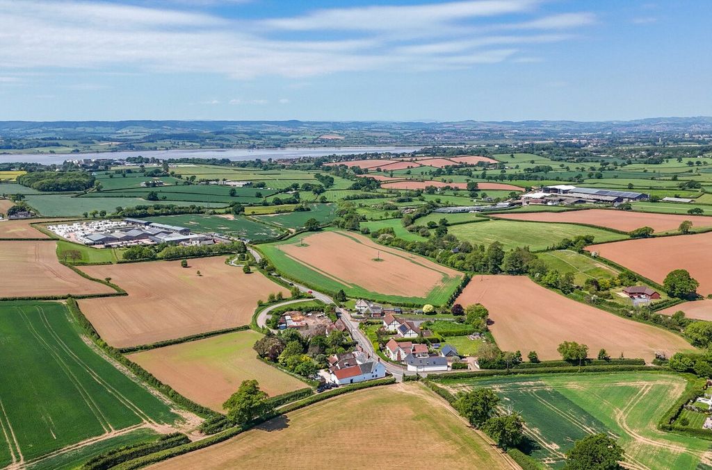Property photo 1 of 21 Drone Image