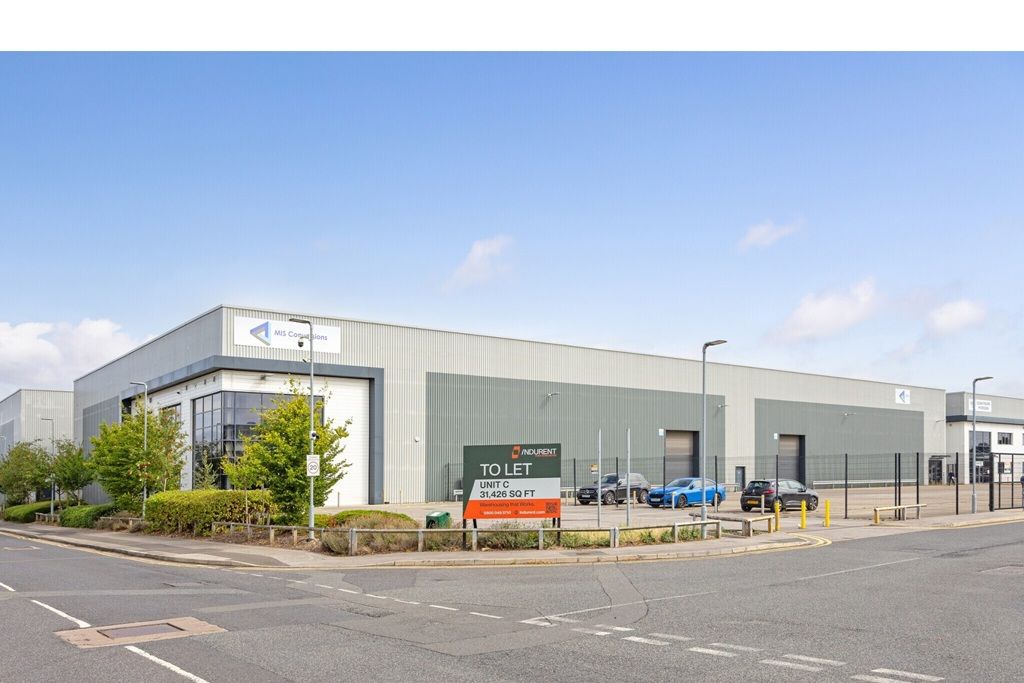 Property photo 1 of 2 Photo 1