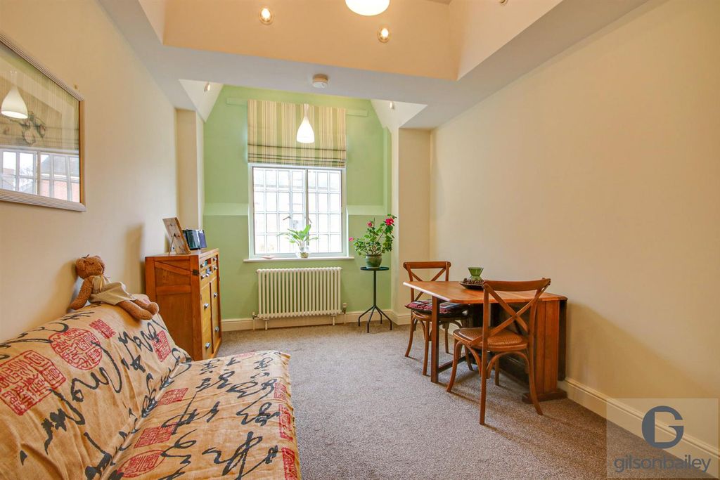 Property photo 3 of 16 Img_1143-Img_1145-2.Jpg