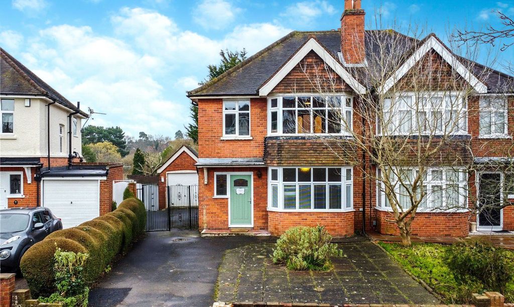 Property photo 1 of 13