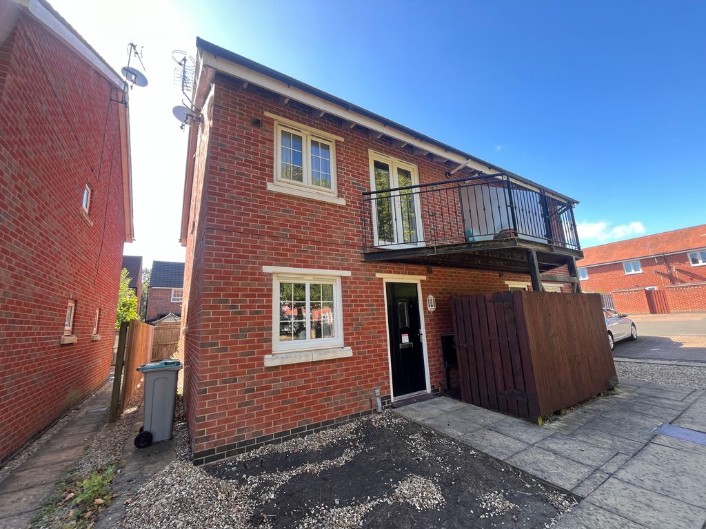 Property photo 1 of 4 Img_6804