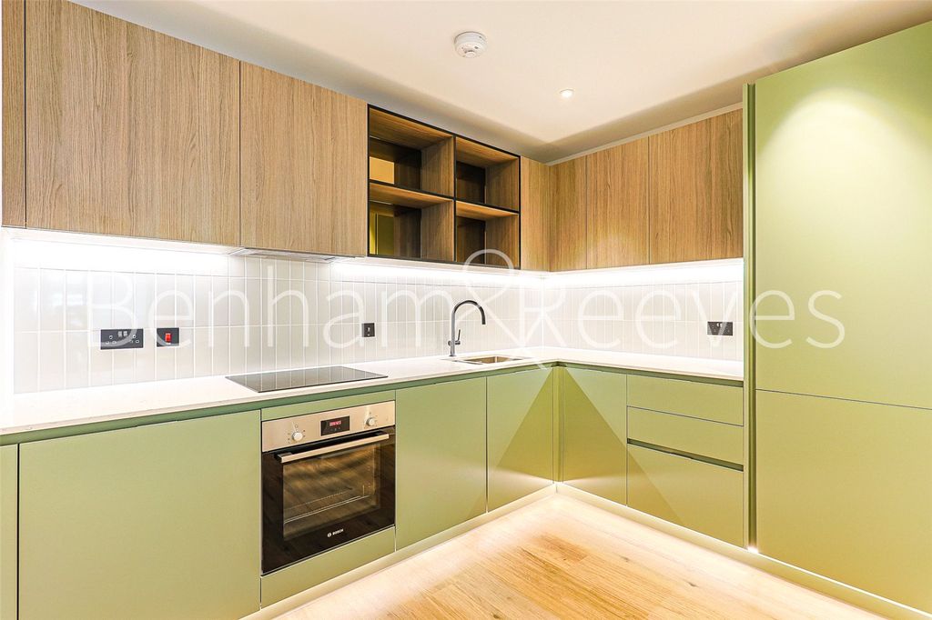 Property photo 3 of 13 Picture No. 04