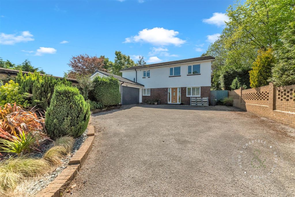 Property photo 1 of 41 Llwyn-Y-Pia-Road-37.Jpg