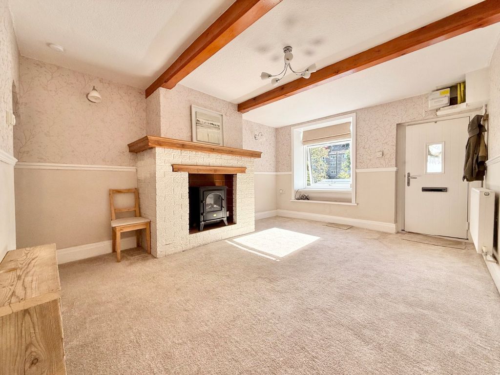 Property photo 2 of 19 Picture No. 29