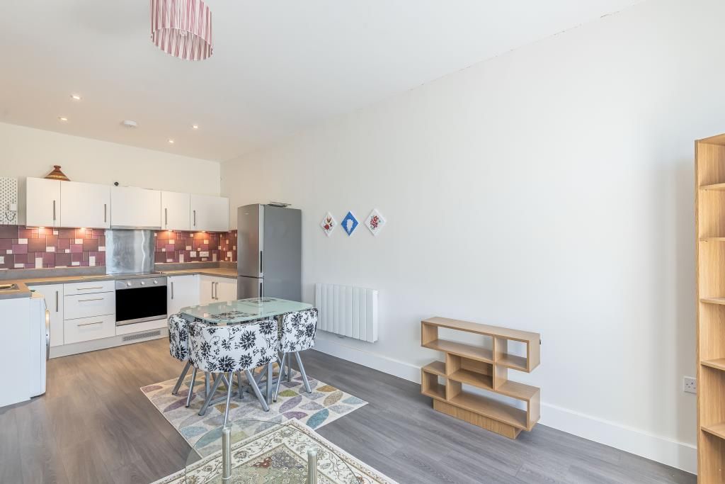 Property photo 1 of 10 Reception Room/Kitchen