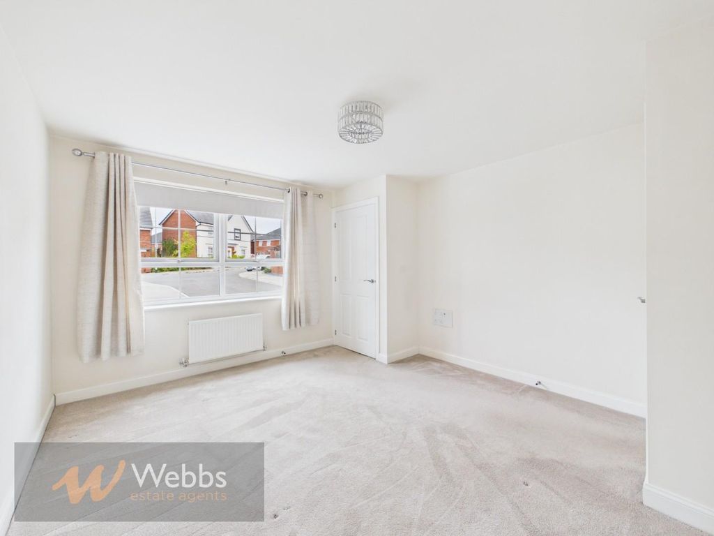 Property photo 3 of 17 Cam05244G0-Pr0326-Still003.Jpg