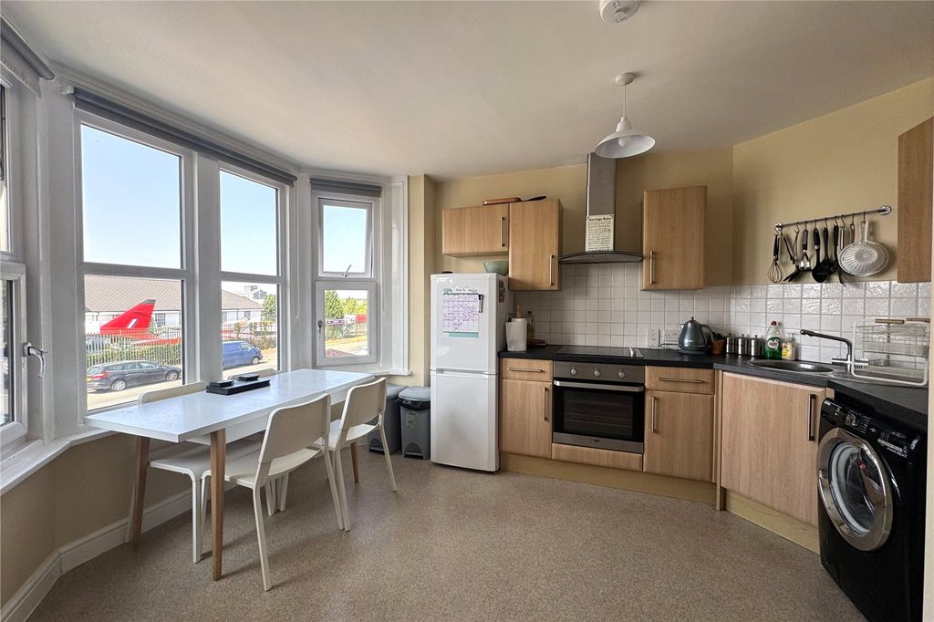 Property photo 1 of 16 Picture No. 36
