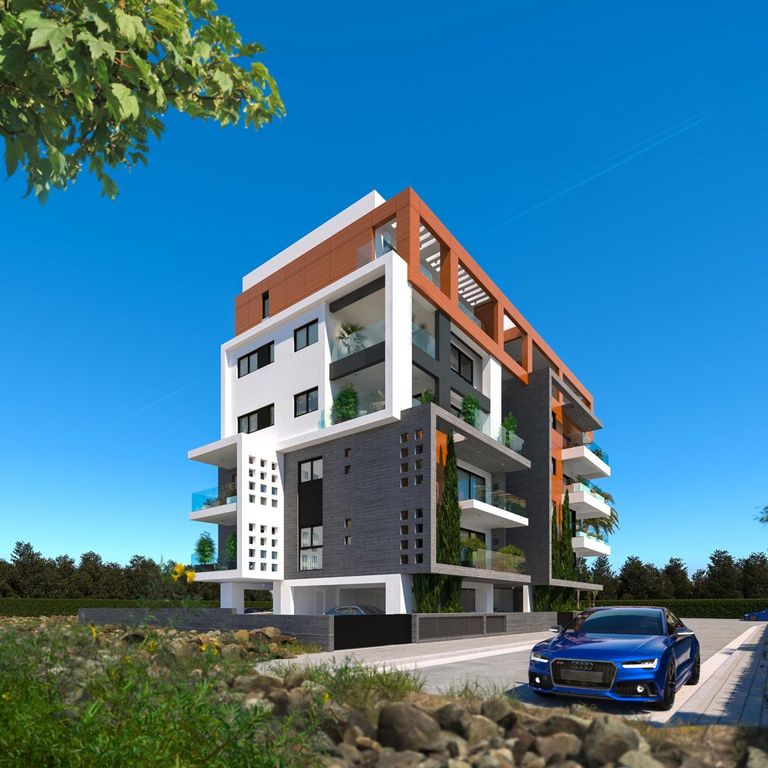 Property photo 1 of 16