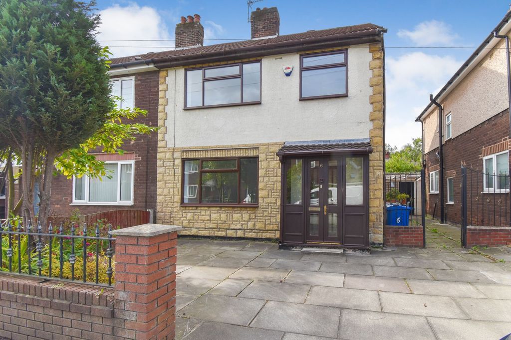 Property photo 1 of 27