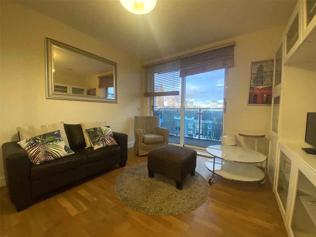 Property photo 3 of 8 Picture No. 26