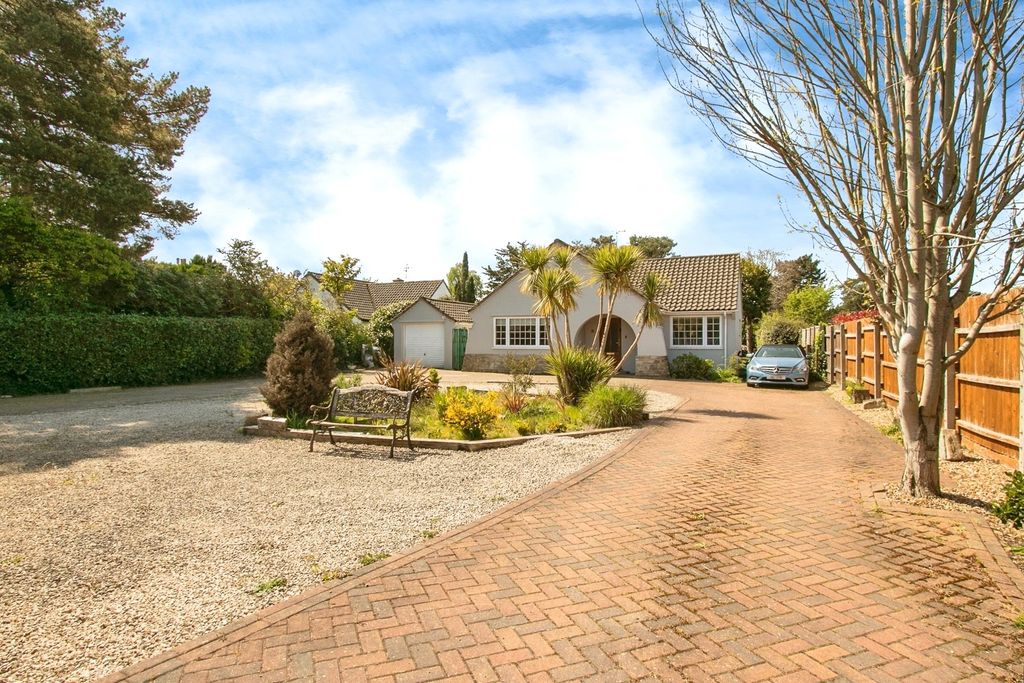 Property photo 1 of 16 Picture No. 07