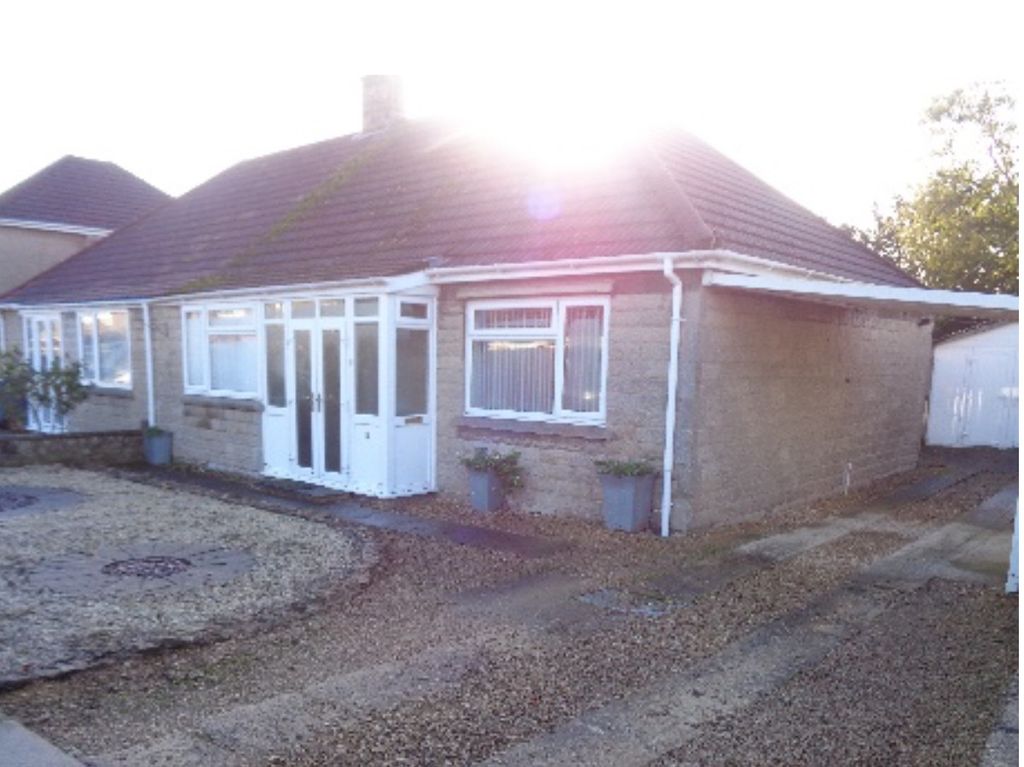 Property photo 1 of 11